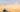 Egypt as a Solo Female Traveler, Insights from Alison
