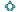 What is the Blue Verve Project? Learn About Sherpani's Sustainable Initiative