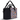Bag Breakdown: Seven Purse Styles and Their Uses for Every Day, Travel and More!
