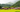 Landscape of rural Japan