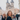 Prague's Old Town Square: A Place of Wonder, Enchantment, & Mulled Wine.