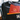 What is RFID Blocking? RFID Technology Explained