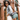 Sherpani Holiday Shopping Gift Guide 2023: The Best Gifts for Women Who Travel