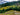 A scenic photo of rice fields in Vietnam
