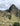 Machu Picchu, Peru