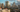 Living in Singapore: Then and Now (+ Travel Insights and Singapore FAQs)
