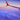 What Counts as a Personal Item? Airline Size Requirements Matched With Sherpani Bags