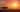 Adventures in Africa: Expanding Our Travel Horizons