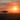 Adventures in Africa: Expanding Our Travel Horizons