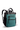 #color_teal-plastic