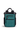 #color_teal-plastic