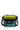 #color_teal-plastic