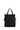 #color_carbon-plastic