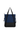 #color_indigo-plastic