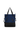 #color_indigo-plastic
