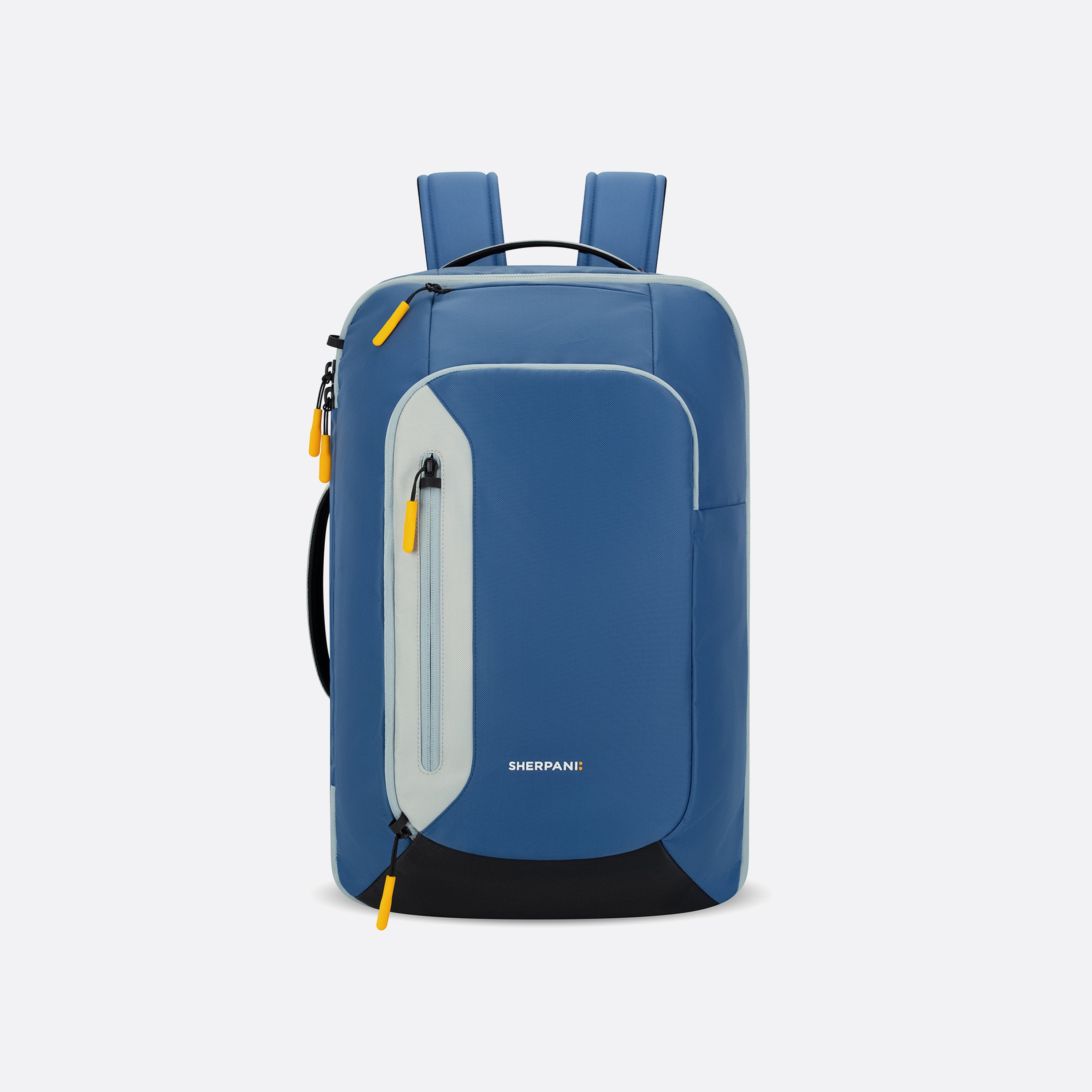 anti theft travel backpack women& 39 Rowledge 2 Womens - Black/Gold/Lavender Explore anywhere without worrying about pickpockets with our Tourer womens anti Buy Anti-Theft Signature Slim Backpack