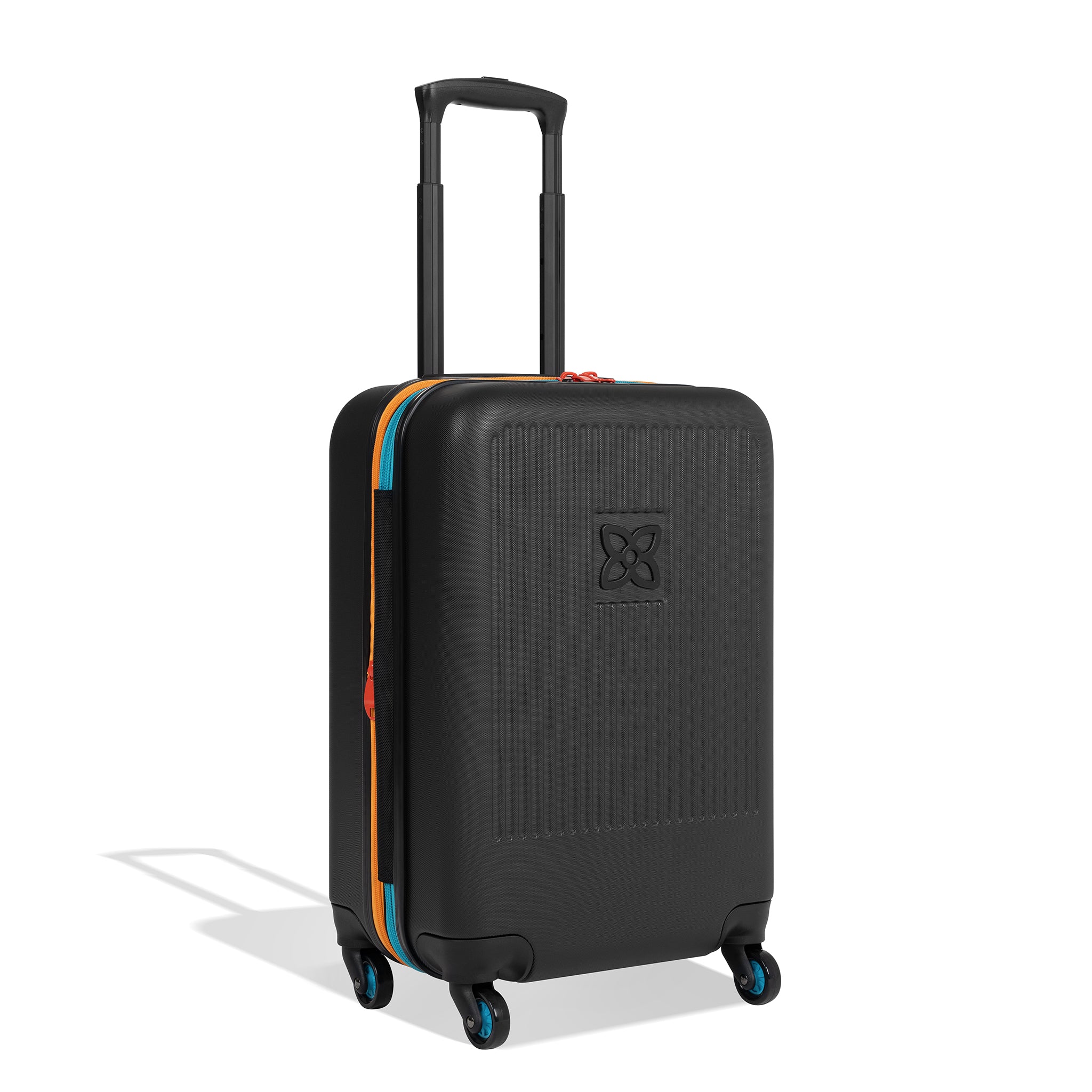 Meridian 22 Carry On