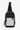 Flat front view of Sherpani mini sling bag, the Metro in Sterling. This Anti-Theft sling includes security features for safe travels and an adjustable crossbody strap that can convert the Metro for left-handed users.  #color_sterling-metal