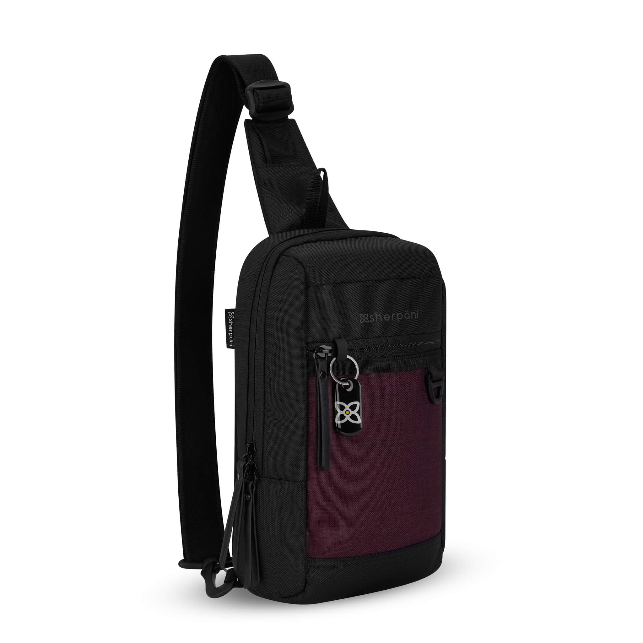 Side travel sling bag Clearance