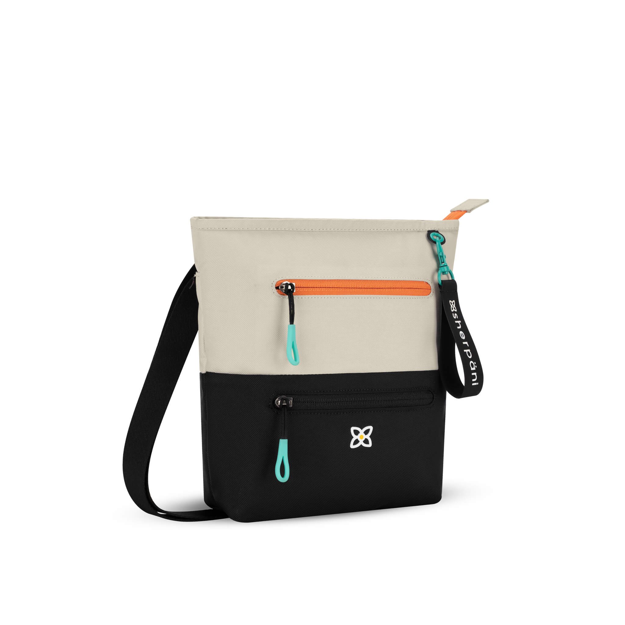 Womens cross body bag sale Clearance