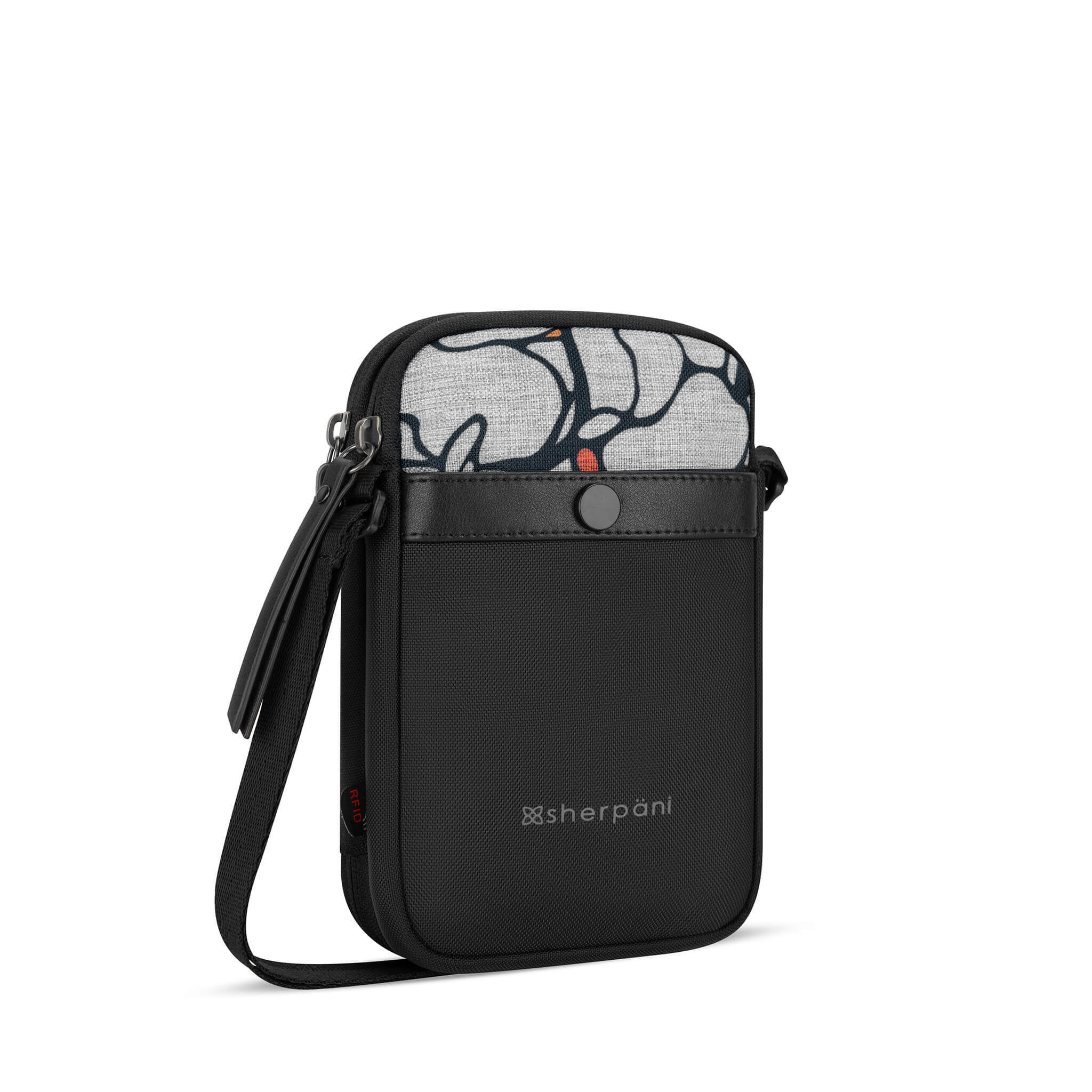 Sherpani crossbody purse online