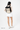 Model wearing the Sherpani Soleil AT in Straw on her back. #color_straw-metal