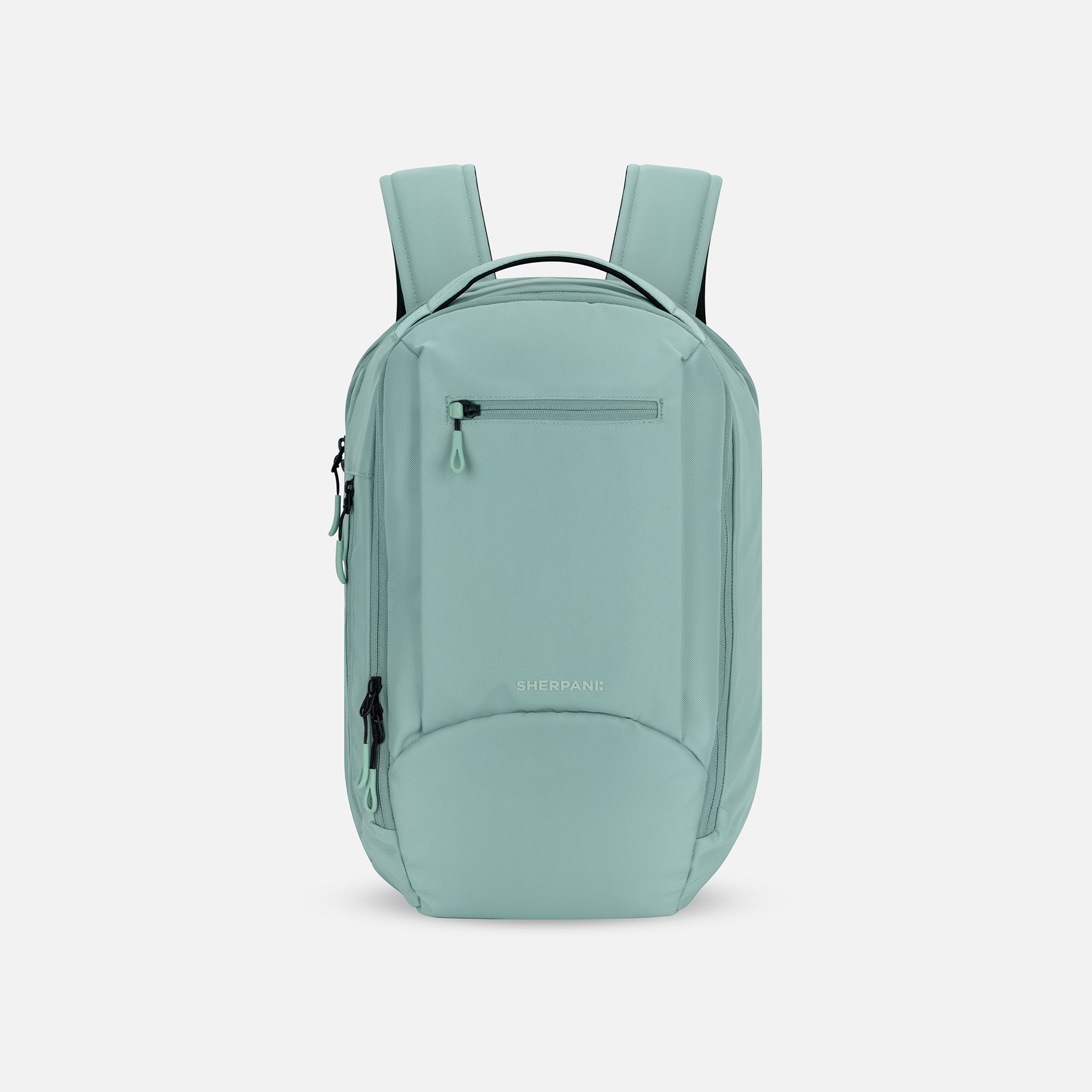 Sherpani Crew Travel Backpack Surf