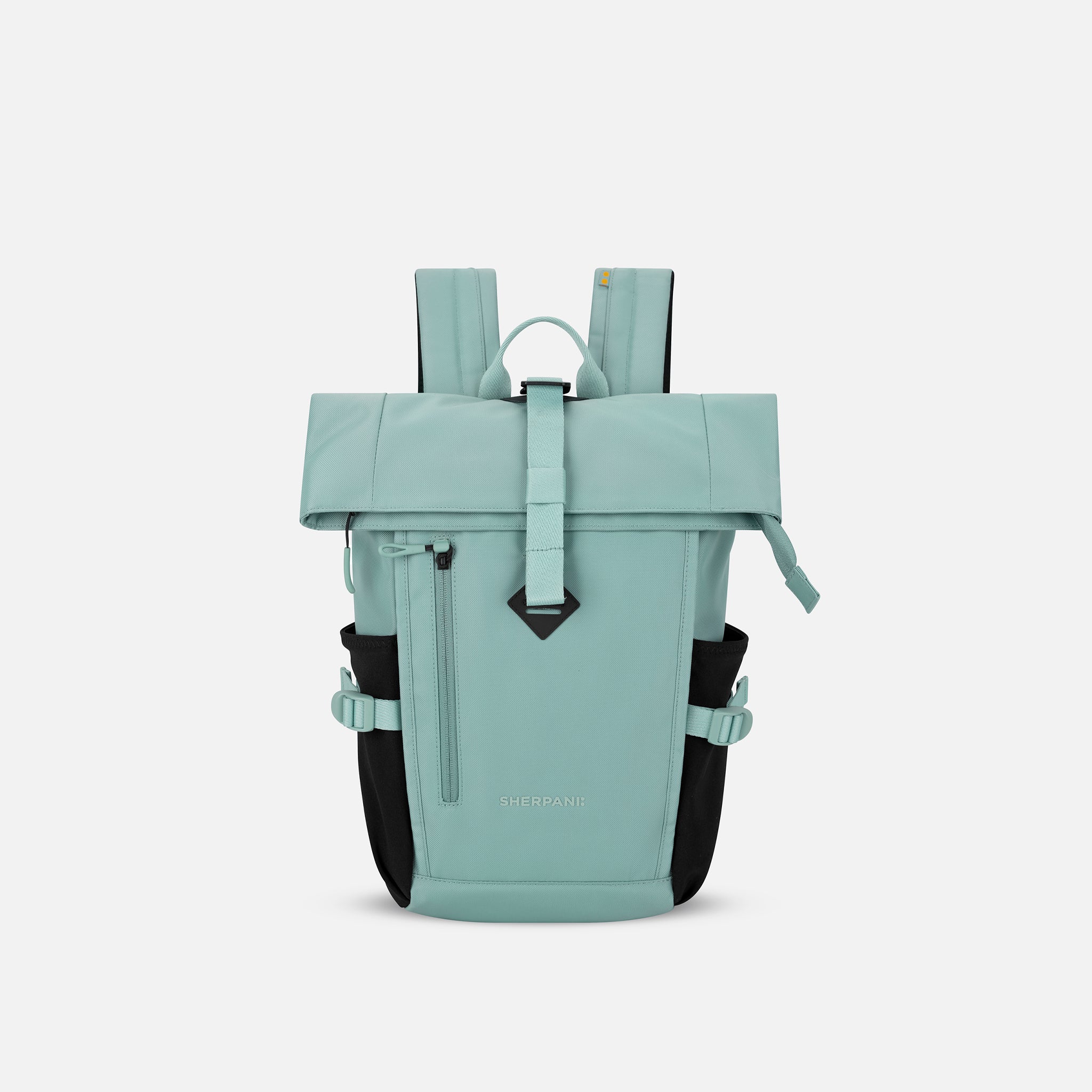 Sherpani Sedona Mini Backpack Surf