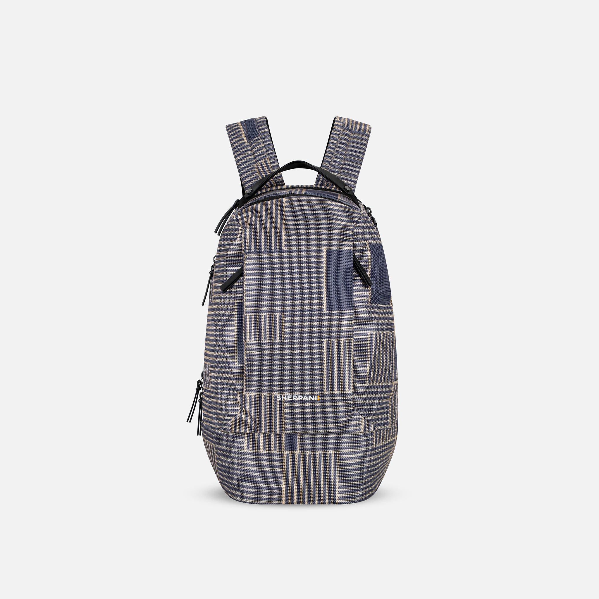Anti-Theft Convertible Travel Bag| Sherpani Solstice