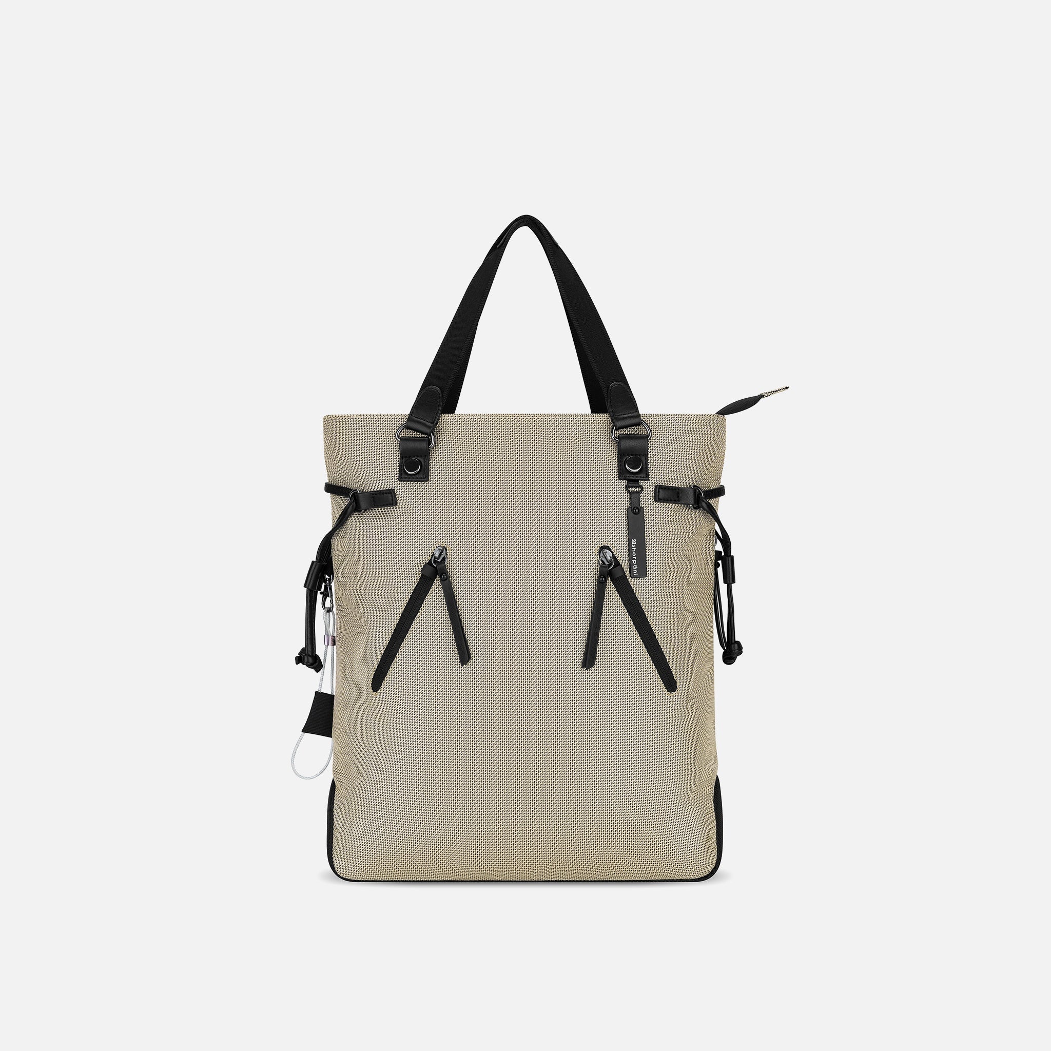 tumi alpha bravo lark backpack Tumi Alpha Bravo Lark Backpack - Forest 0232651FT 0742315602189 - Handbags, Alpha Bravo
