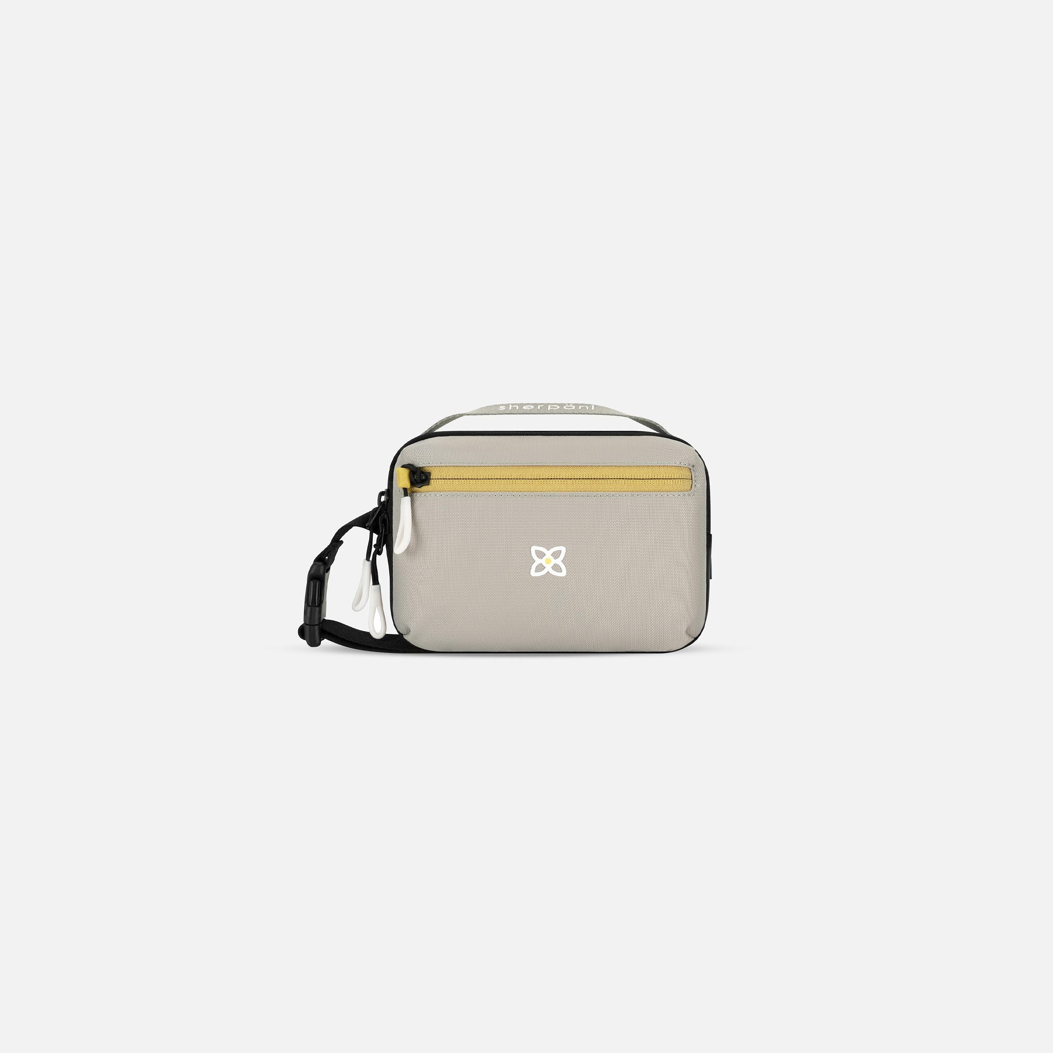 crossbody belt bag for travel Crossbody Belt Bag | Hyk Hip Pack