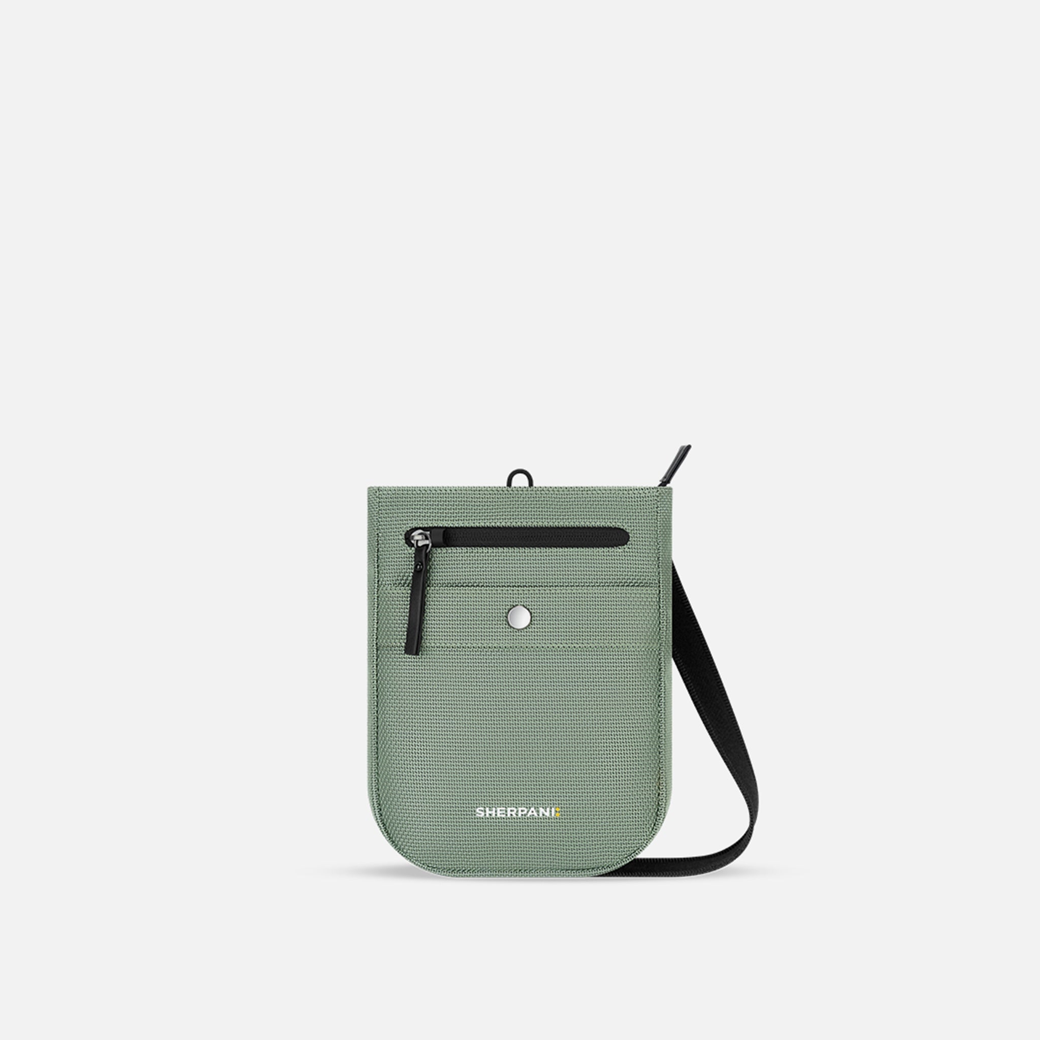 Prima | Anti Theft Travel Crossbody Bag Prima | Anti Theft Travel Crossbody Bag