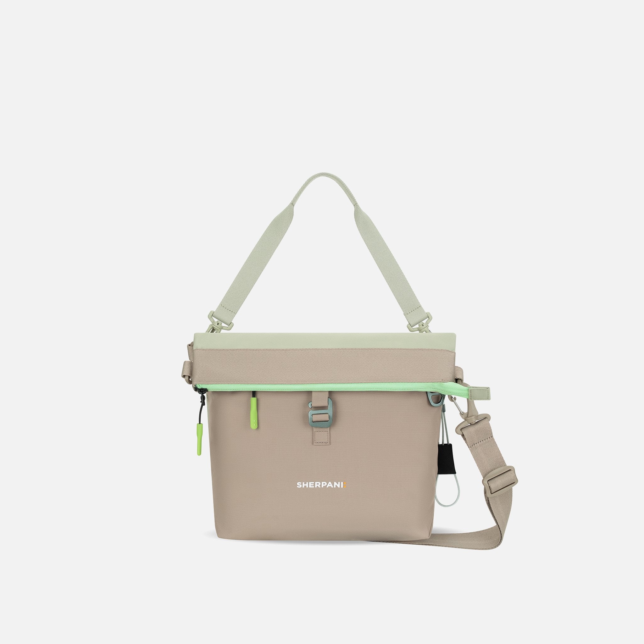identity boarding tote cross-body travel bag Crossing Jill Anti-Theft RFID Dual Carry Crossbody The Planet Traveller without sacrificing elegance and style Made in the USA Crossbody Tote Bag Mini Purse