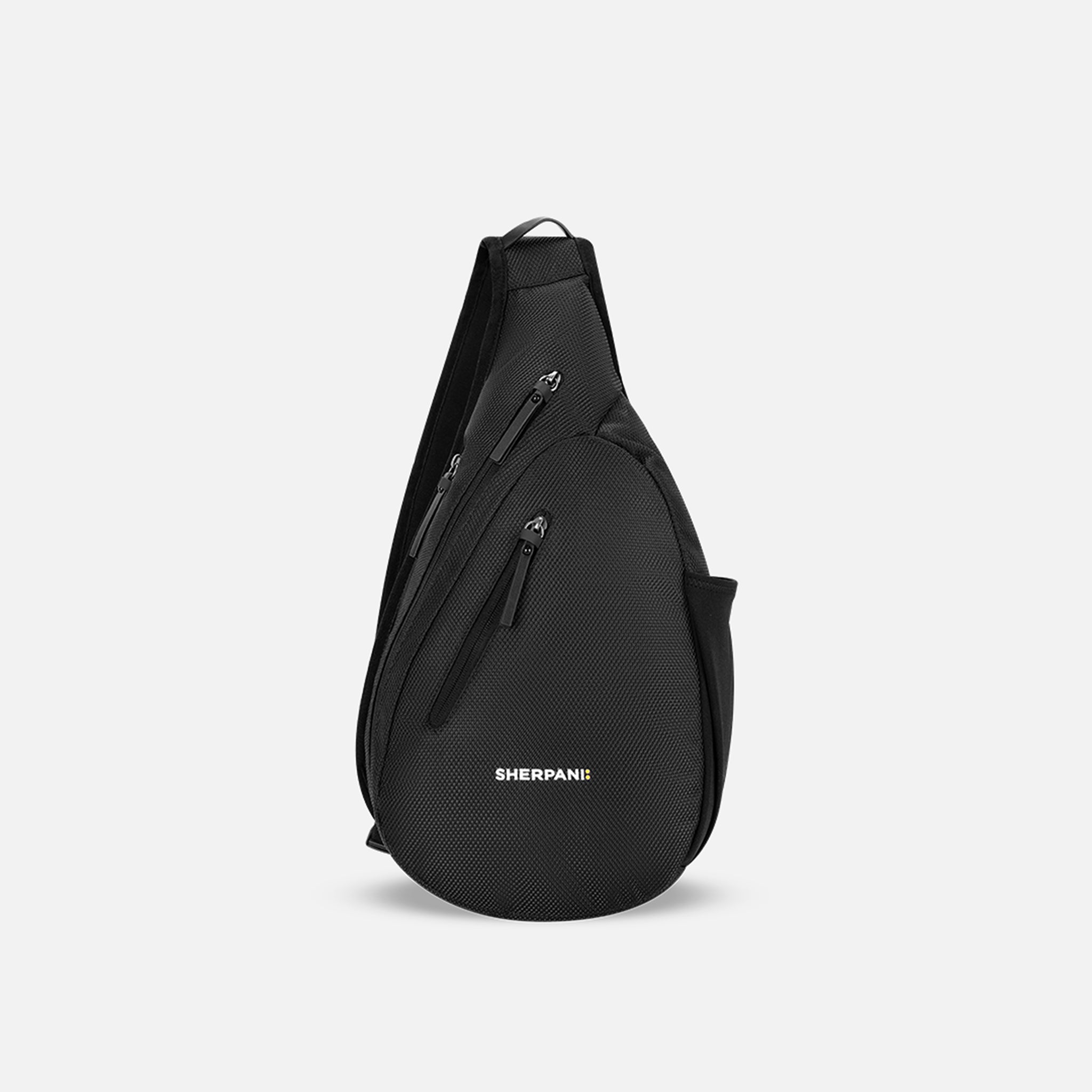 Sherpani Esprit AT Anti-Theft Travel Sling