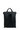 #color_loden-plastic