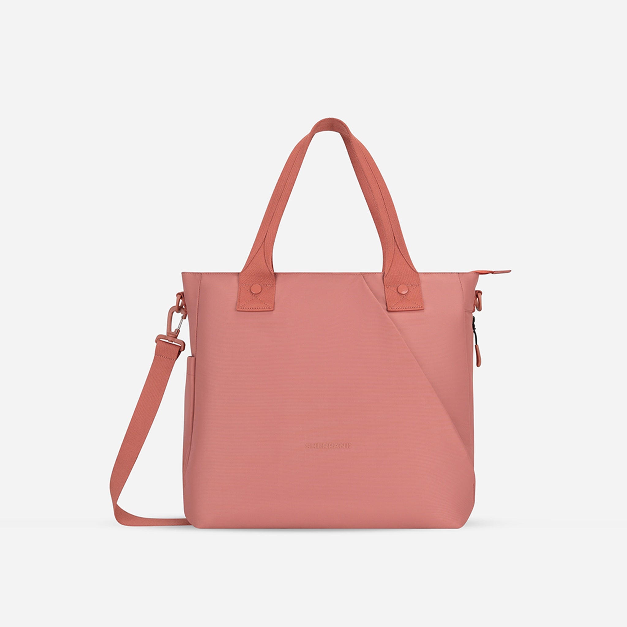 Jetsetter Tote | Business Tote Bag | Sherpani Jetsetter Tote | Business Tote Bag | Sherpani
