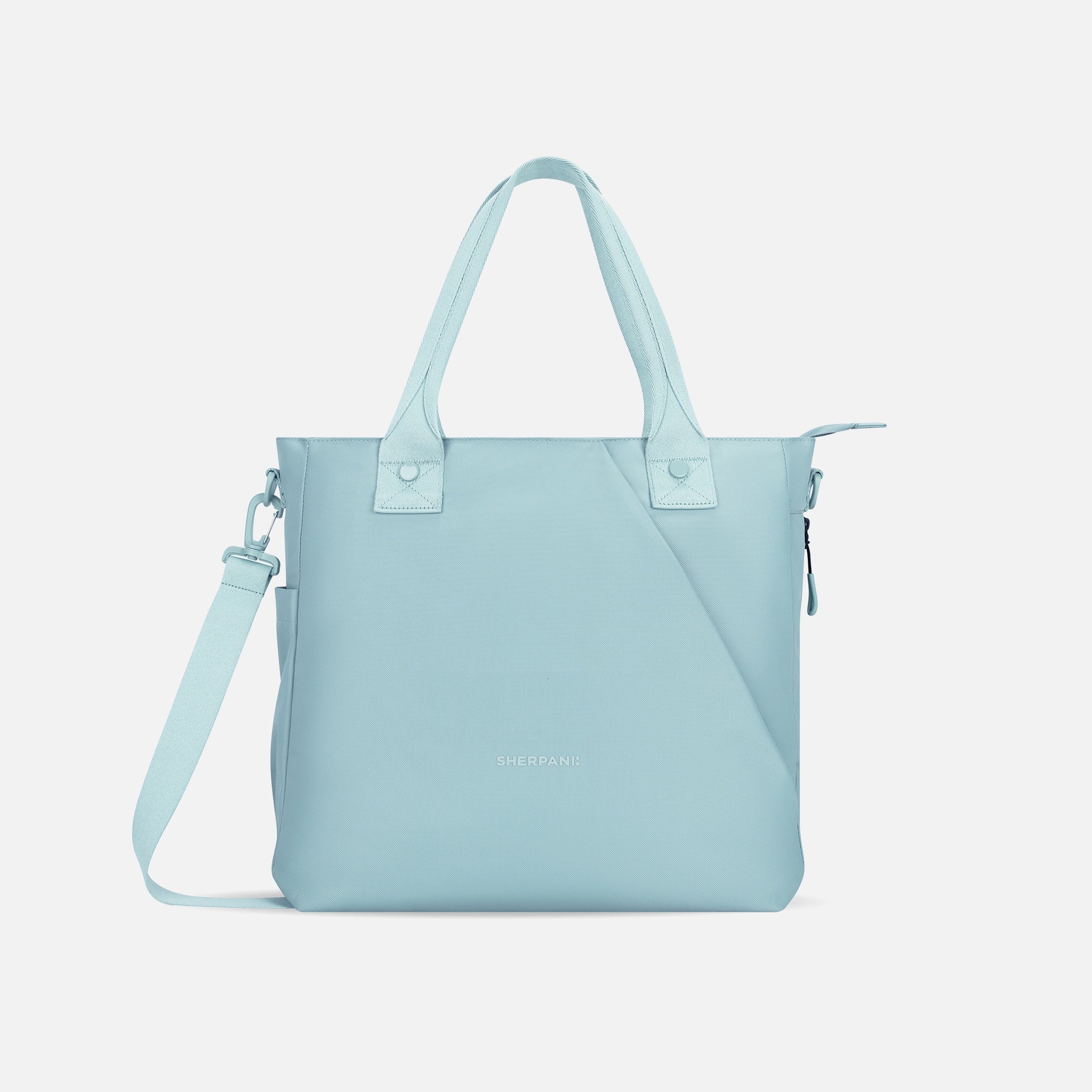 Jetsetter Tote | Business Tote Bag Jetsetter Tote | Business Tote Bag