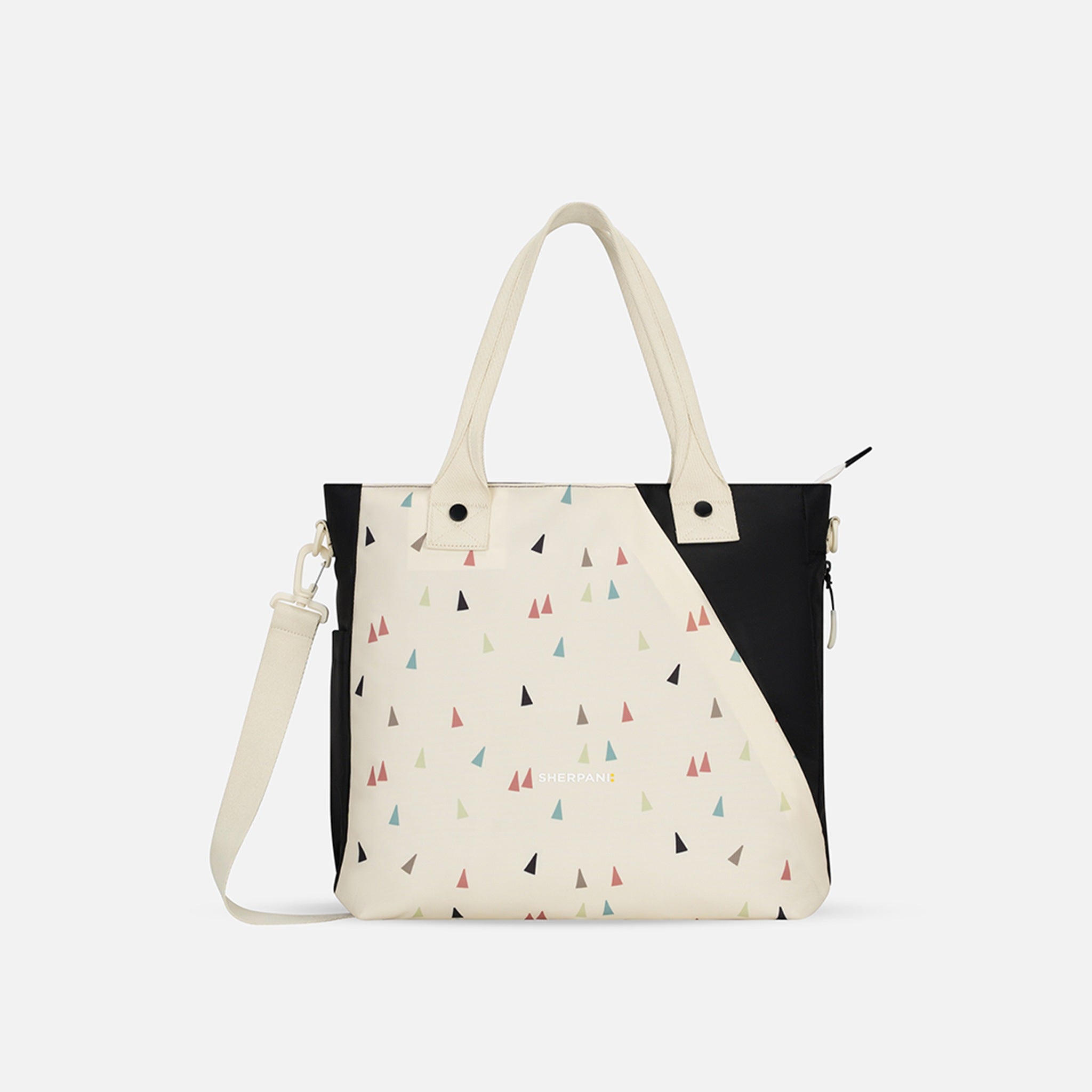 business travel tote bag Jetsetter Tote | Business Tote Bag