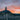 Travel Guide to Bordeaux, France