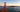 Golden Gate Bridge in San Francisco 