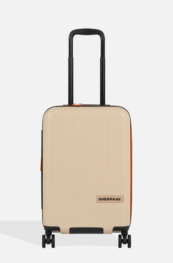 MERIDIAN | 22" Carry-On Luggage