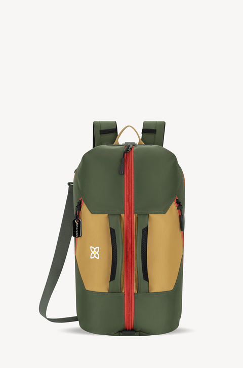 2307710005_Front_716db596-197c