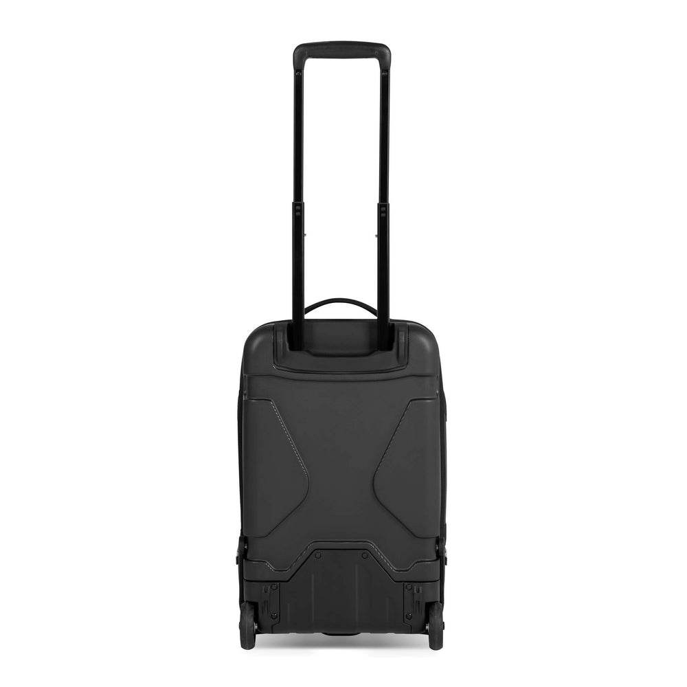 Sherpani | Ciel | 26 Inch travel rolling duffel