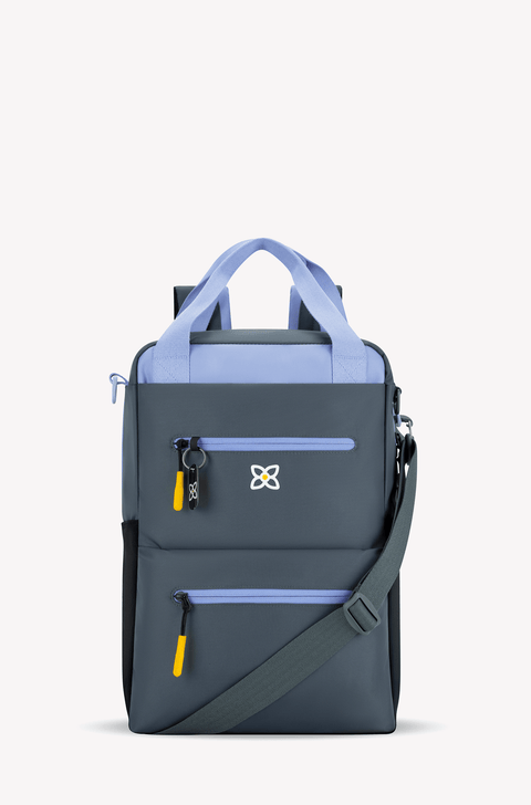 2307730004_Front_a568346f-3b1e