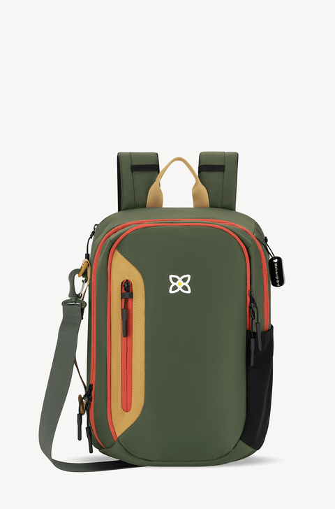 2307760005_Front.png?v=