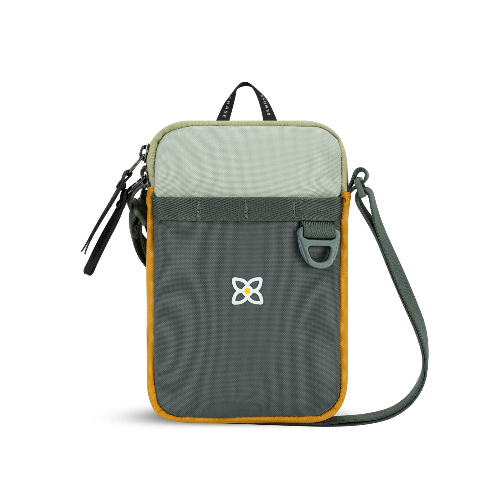 Addison Crossbody Bag