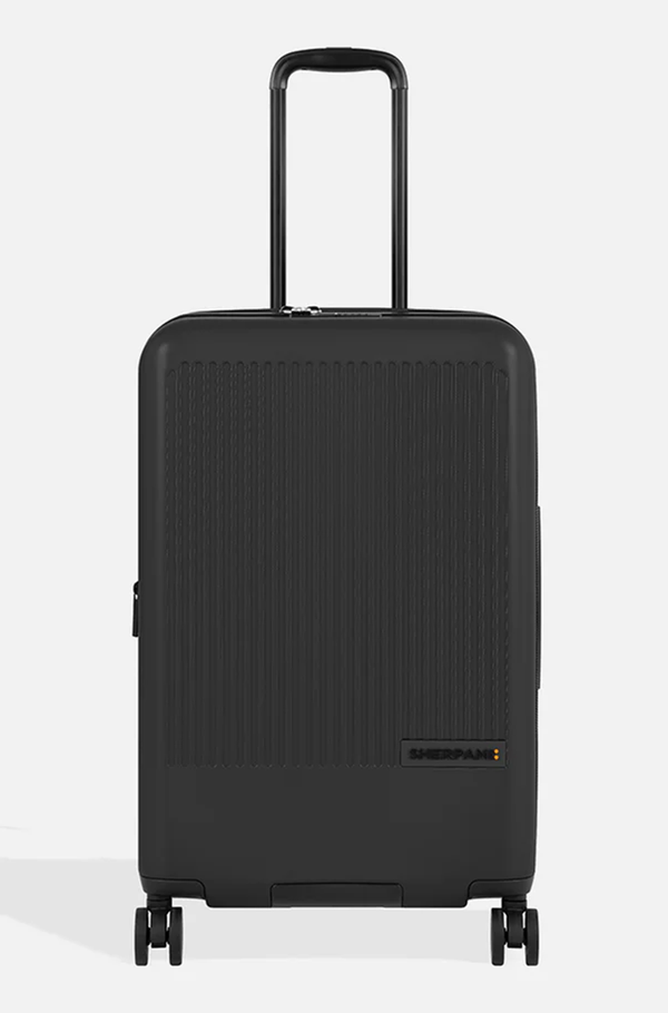 MERIDIAN | 26" Checked Luggage
