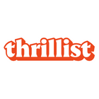 Logo for Thrillist