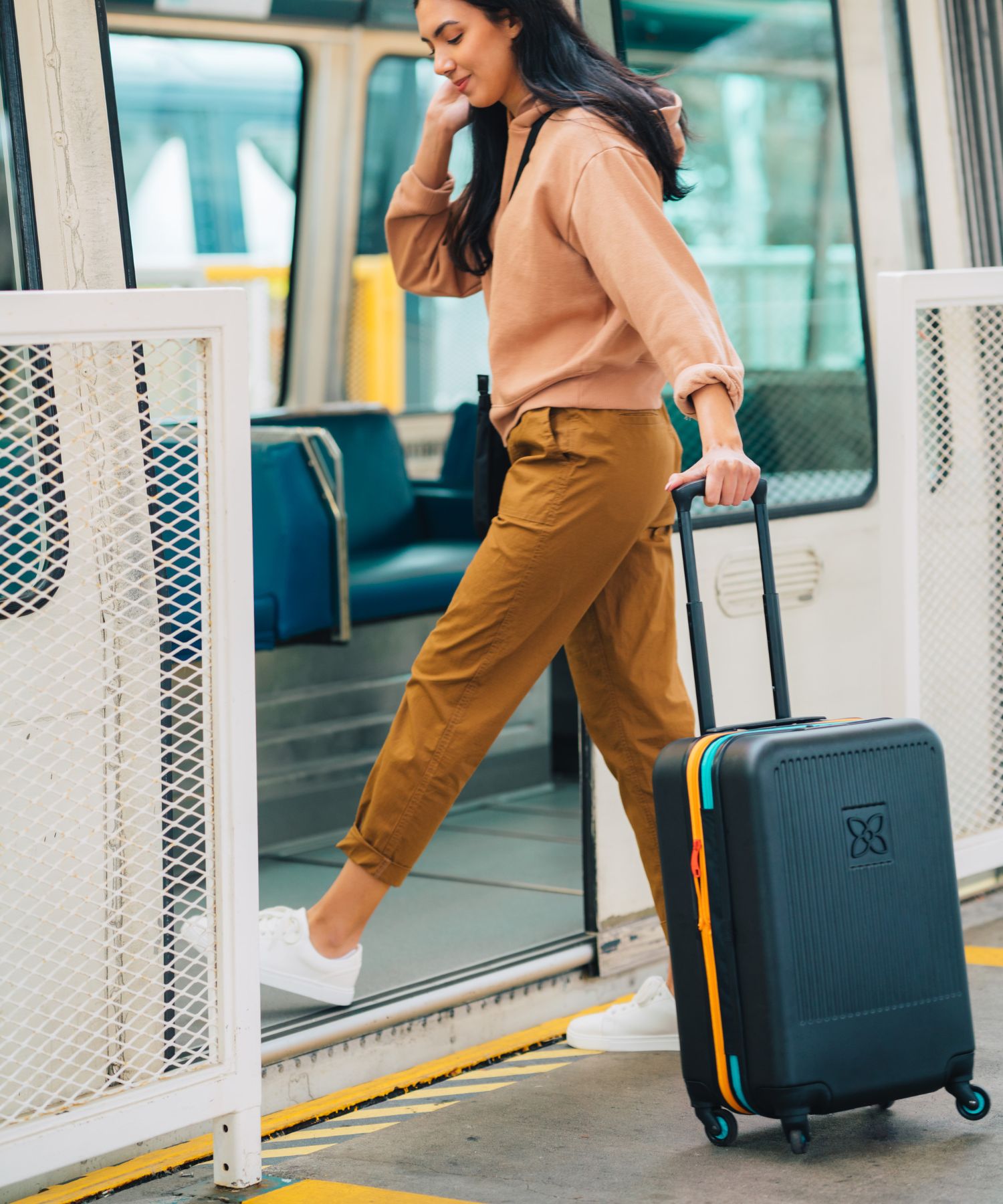 The Best Luggage for Travel: Every Suitcase, Overnight Bag, and