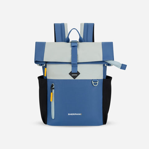 Sherpani | Cabo | Day Pack